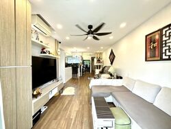 The Quartz (D19), Condominium #622028331